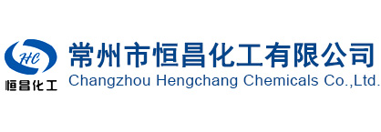 溫州美爾諾化工有限公司